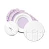 TFIT Translucent Set Finishing Powder, 04 Lavender, 7g (0.24oz)