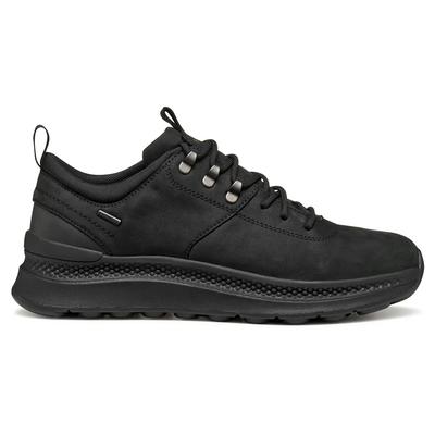 Calzado unisex – Zapatillas deportivas