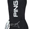 PING PIN TRAVEL COVER Husă de călătorie GB-U2308