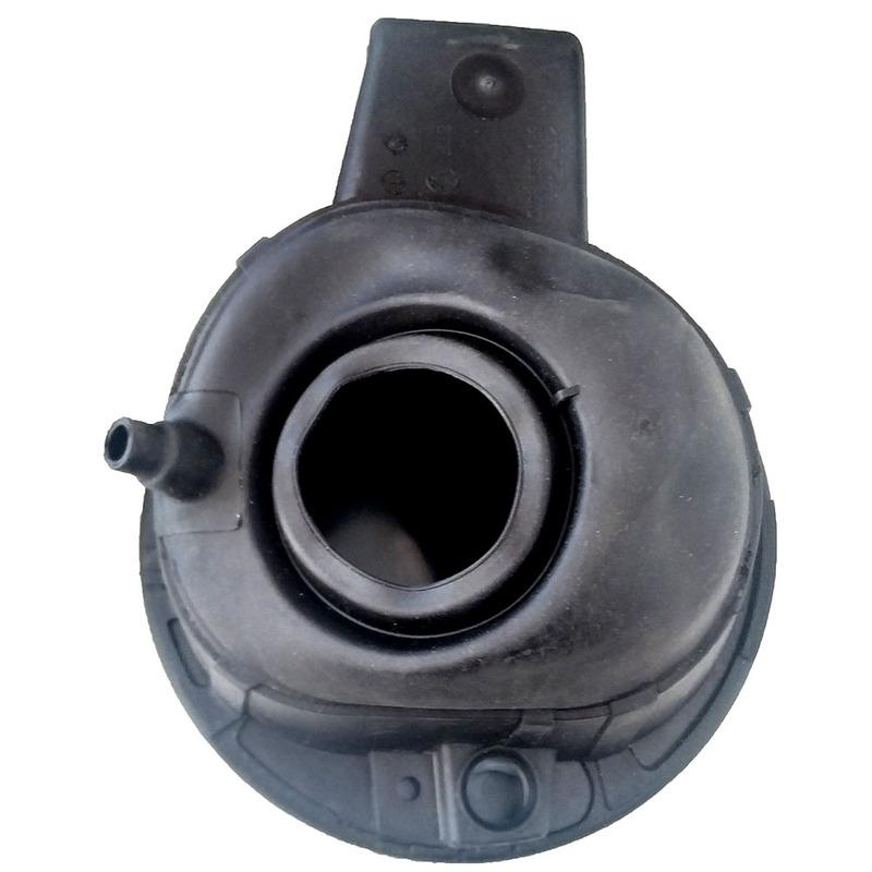 Fuel Filler Cap for VW Polo 6C 2011 2012 2013 2014 2015 2016 2017 2018 2019 6R0809857 Fuel Tank Cover Car Accessories