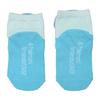 [Pokemon] Pokemon Center Mascot Quaxly Socks (13-18cm)