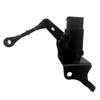 GX73-3C280-CA Front Right Height Level Sensor for JAGUAR E-PACE