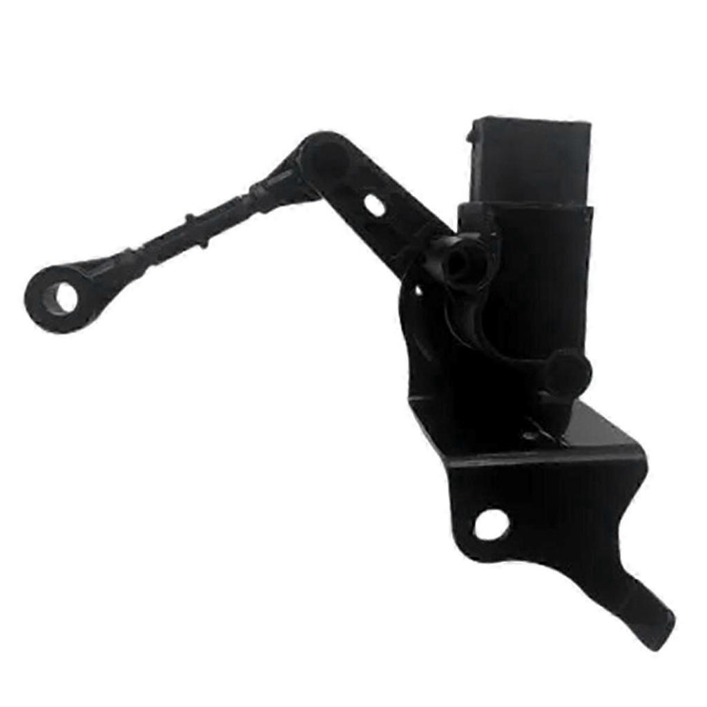 GX73-3C280-CA Front Right Height Level Sensor for JAGUAR E-PACE