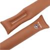 Car Seat Gap Filler Side Seam Plug Strip Leak-proof Filling Strip For Buick Regal GS GL6 GL8 Avenir Lacrosse Riviera Envision Lesabre Velite