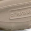 Adidas Adiform Stan Mule Ie7052