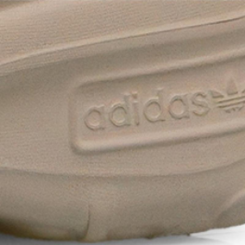 Adidas Adiform Stan Mule Ie7052