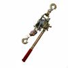 Industrial Grade Cable Tensioner Manual Wire Winch Powerful Hand Puller