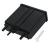 For 2014 GMC Yukon V8 325 5.3L Vapor Canister 911-149 for Chevrolet Tahoe for Cadillac Escalade CTS 04-16 15109431 12573648