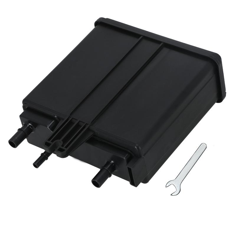 For 2014 GMC Yukon V8 325 5.3L Vapor Canister 911-149 for Chevrolet Tahoe for Cadillac Escalade CTS 04-16 15109431 12573648