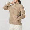 Lanbu Women's Winter Outdoor 3-in-1 Jacket