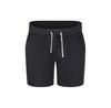 Спортивные шорты Cross Jeans 49092-310