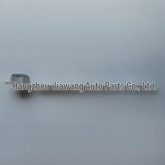 Toyota RAV4 2019 Inner Tie Rod End 45503-0R050 Steering Rack