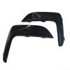 Front Bumper Fog Light Trim Frame for BMW G20 (51118079595/51118079596)