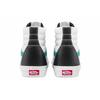 Vans SK8-HI 'Classic Sport' Men's VN0A5JMJ93U