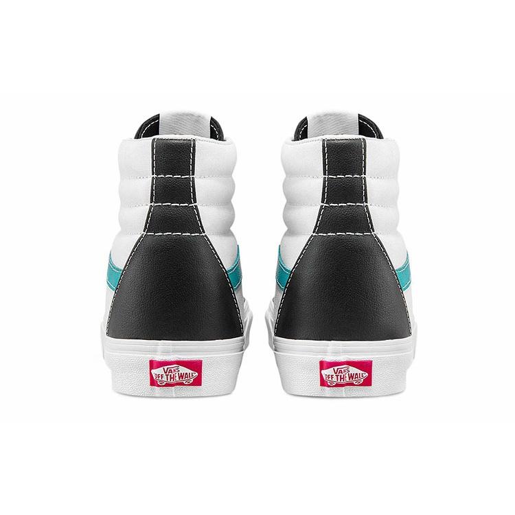 Vans SK8-HI 'Classic Sport' Men's VN0A5JMJ93U