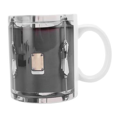 Recipientes para bebidas – Jarras