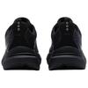 SAUCONY Tempus TanTu 3 Waterproof Support Lightweight Rebound Running Shoes Unisex Black Saucony S28270-3