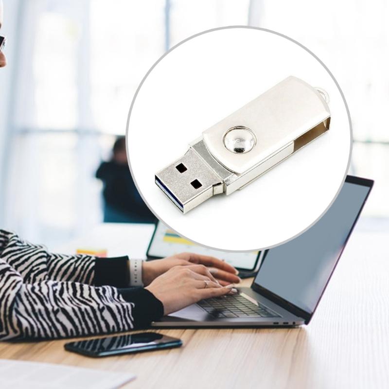 Advanced ATMEGA32U4 Development Board for Creating Bad USB Devices and Learning Cybersecurity