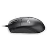 DAREU LM101 Wired USB Office & Gaming Mouse