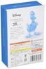 39 Piece Crystal Gallery Donald Duck