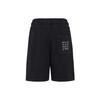 Jordan X Two18 Casual Shorts Men's Black DV6965-010