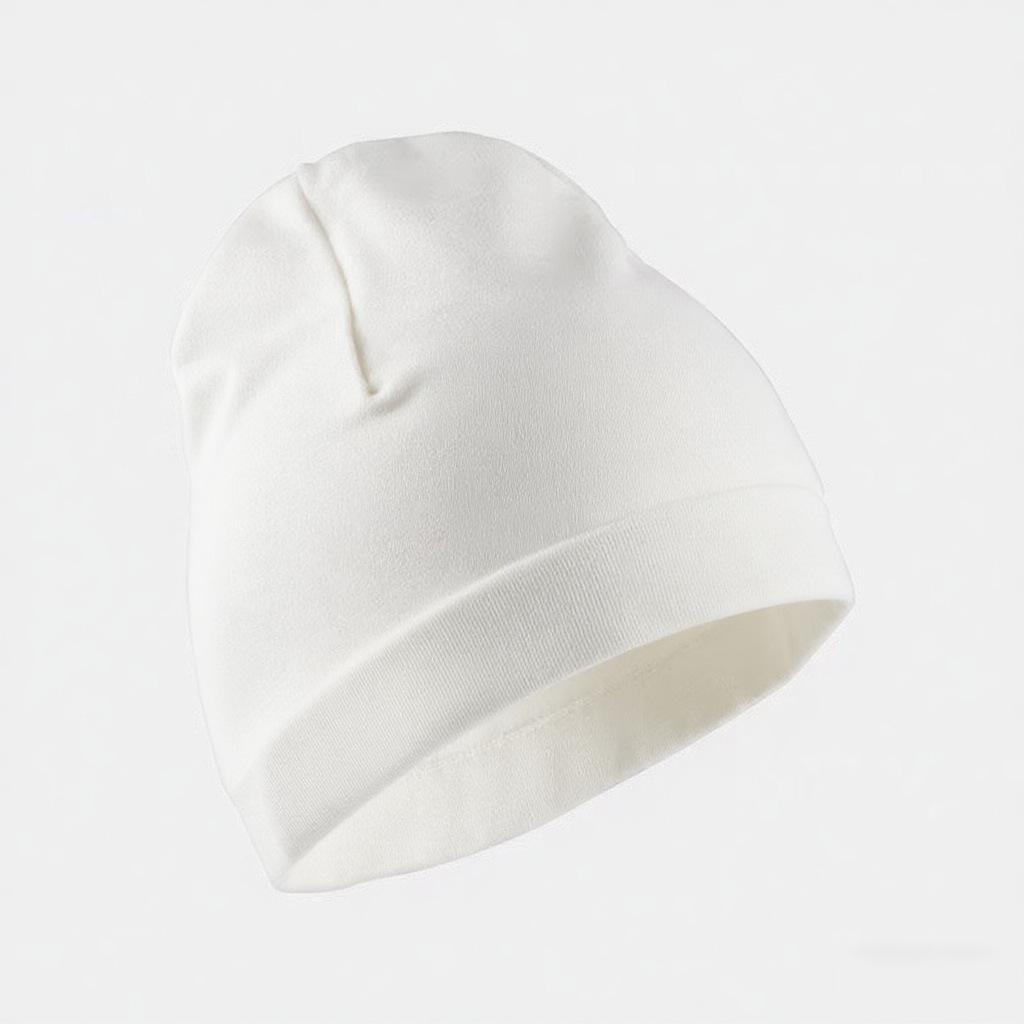 Professional Running Hat Outdoor Sports Autumn Winter Quick-Dry Windproof Warm Beanie for Cycling Skiing Marathon Unisex