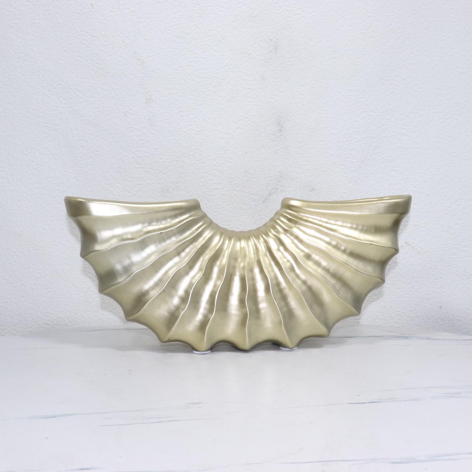 

Geometric Resin Art Decor for Home, Office, or Model Room