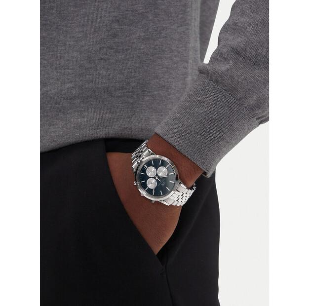 Наручные часы Daniel Wellington Iconic Chronograph