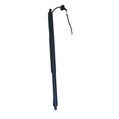 Rear Trunk Electric Lift Support Strut for Tesla Model X