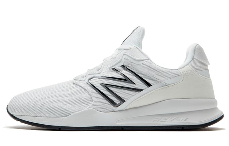 New Balance 1100 Белый MS1100AD