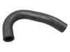 Ft61709 Fast Cooling Pipe