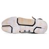 Li Ning Essence 2 SAMPLE FOR BALE Non Slip Lightweight Mid Top Vintage Basketball Shoes Women's Black AGBN062-21