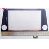 Nissan Sentra 2020-2022 8.0 Navigation Touch Screen 2591A-6LB5A