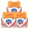 Safeguard Grapefruit Refreshing Soap 6-Pack (100g Bars)