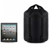 Portable Outdoor Large Capacity Moisture-Proof Storage Bag for Sleeping Bag and Daily Organization