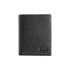ELLE HOMME Wallets E675760512