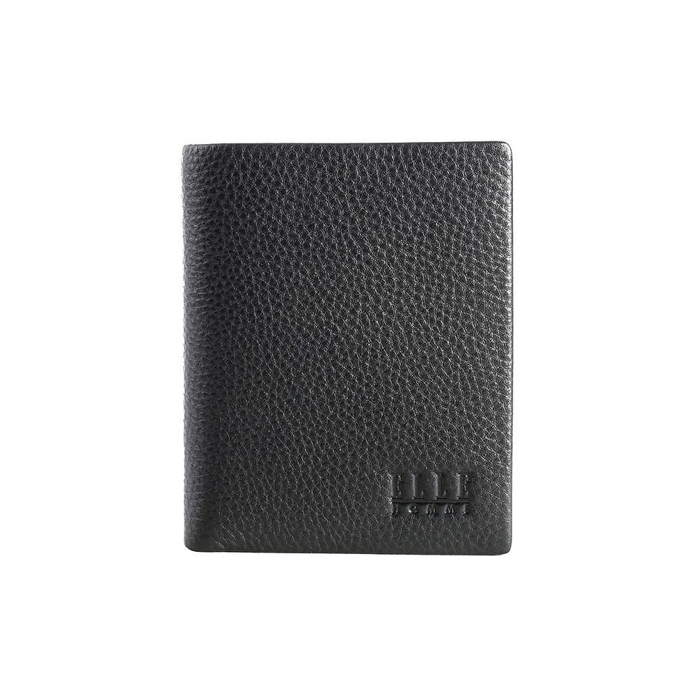 ELLE HOMME Wallets E675760512