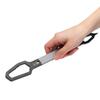 Shaped Wrench Double Ended Multifunctional   Unique     Design Hardware Hand Tool