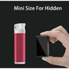 Mini Builtin Battery GSM GPS tracker ST-903 for Car Kids Personal Pet track device with free online tracking APP