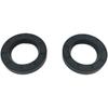 [ Car Accessories Boat Propeller Shaft Seal Kit for Volvo Penta 120S 130S 150S MS25S Sterndrive Replaces 3593663 873108 925256 955974 23008 Easy to