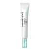 AC PRO Spot Repairing Treatment Acne Blemish Corrector 25ml