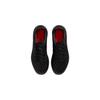 Nike Tiempo Legend 8 Club TF PS Chile Red Pack - Black Kids Sneakers Dark-Smoke-Grey AT5883-060