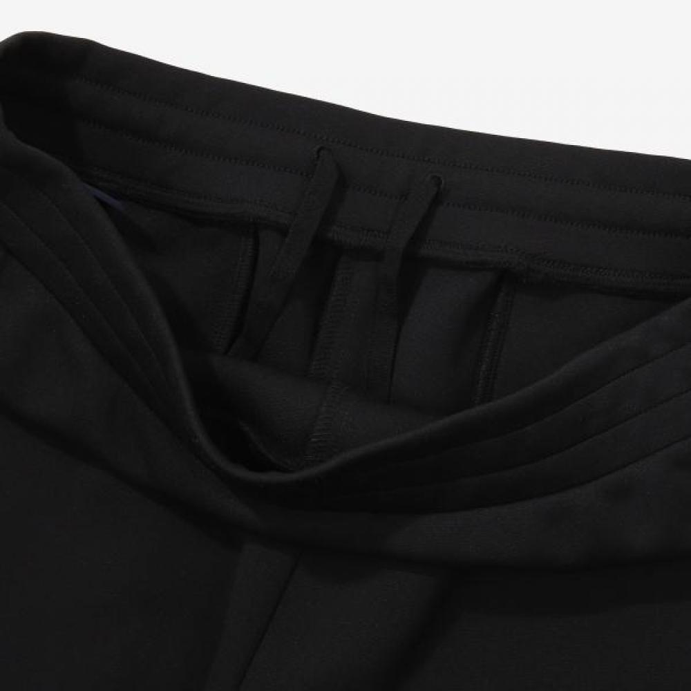 Fila Stretch Regular Fit Training Pants With 3d Pockets