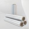 Bingyao Heavy-Duty Stretch Wrap Film