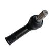 2013-2020 Model JAC T8 Steering Rack Inner And Rear Balljoint Steering Gear Tie Rod