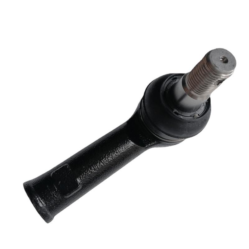 2013-2020 Model JAC T8 Steering Rack Inner And Rear Balljoint Steering Gear Tie Rod