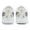 New Nike Air Force 1 Low Worldwide Katakana White DA1343-117