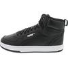 Caven 2.0 Mid Winterized Sneakers