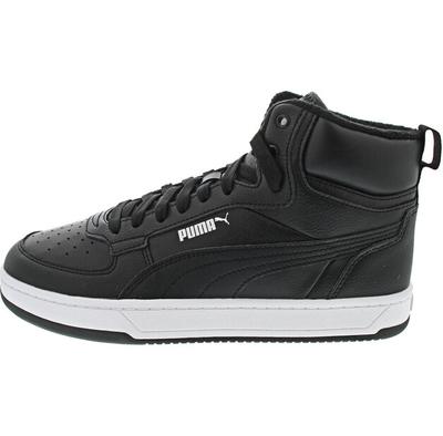 Unisex-Schuhe – Sportschuhe