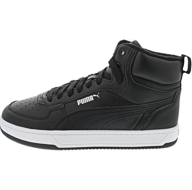 Кроссовки Puma Caven 2.0 Mid Winterized EU 37